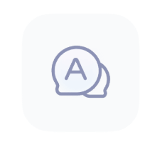 有道长文本快速翻译