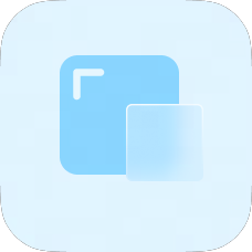 有道翻译全网页浸入式重制