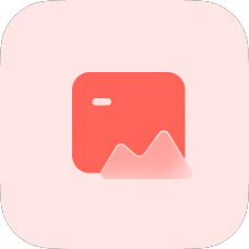 有道翻译超清OCR图像提取