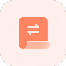 有道翻译巨型文档并发处理