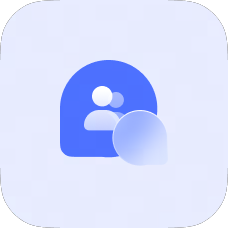 有道翻译全景会议同传挂件